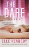 [Briar U 04] • The Dare